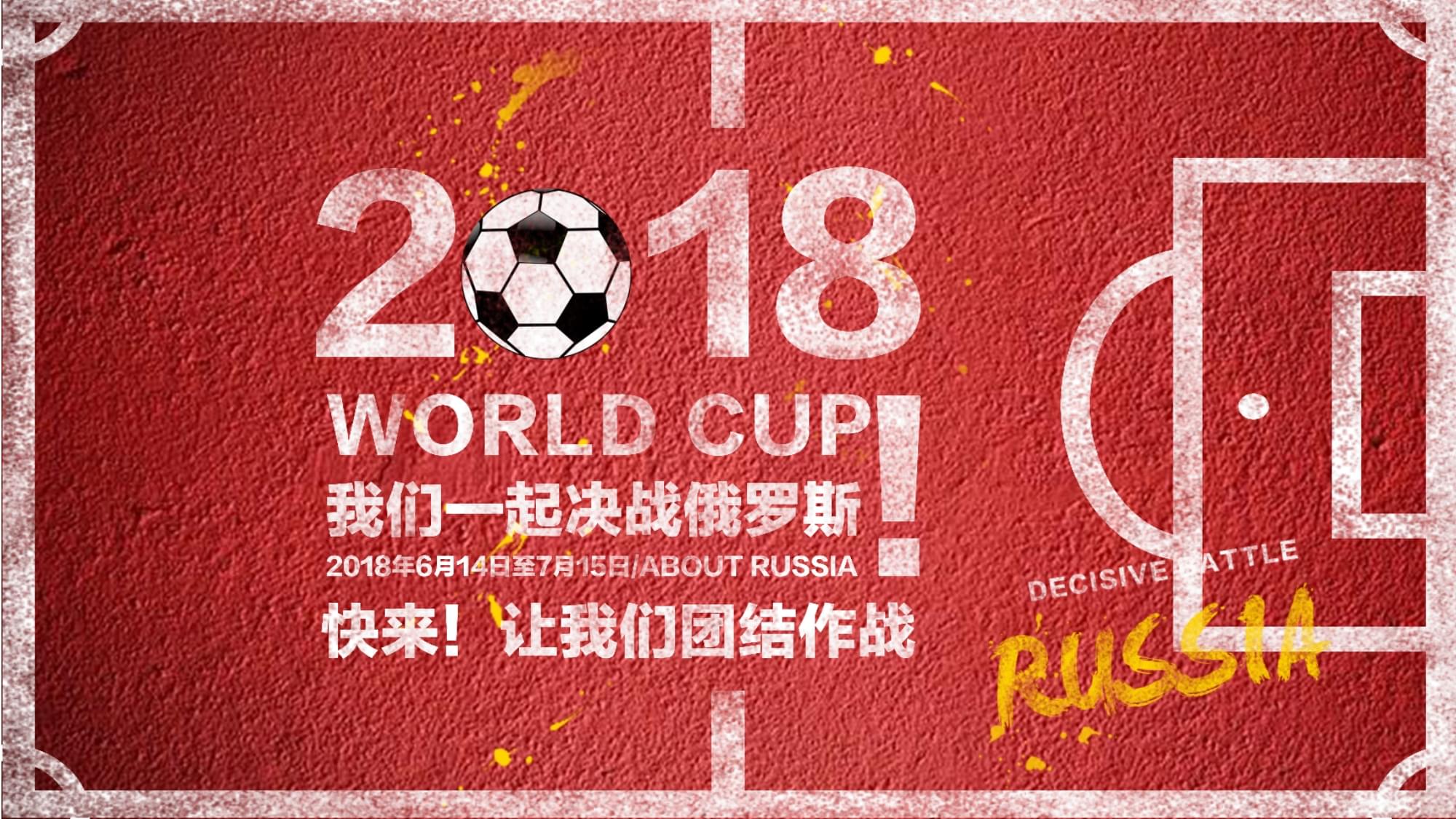 尚接手法