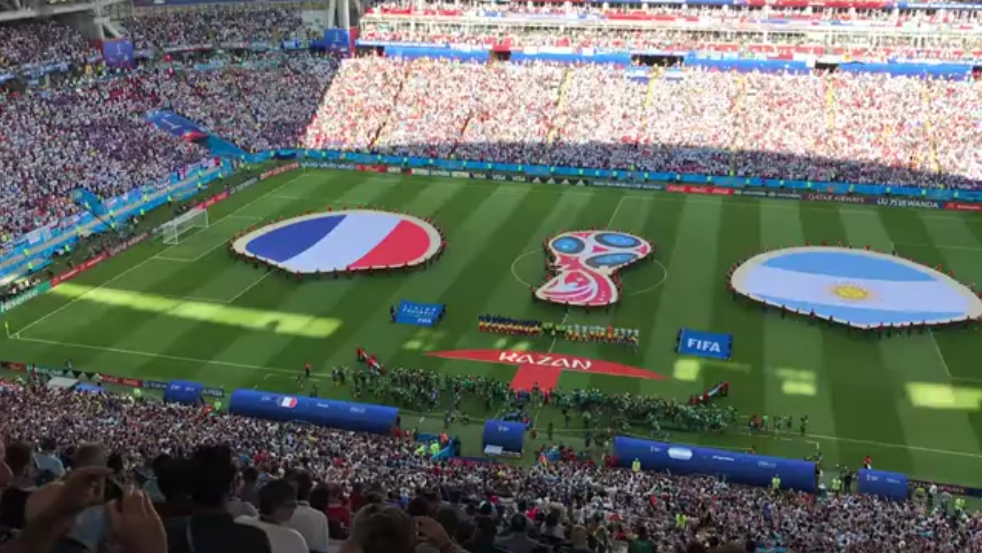 病隐