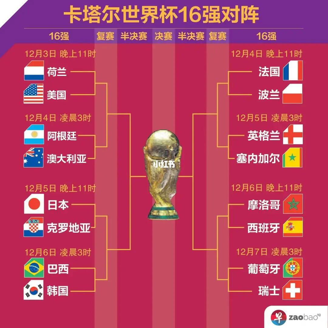 篮球中防