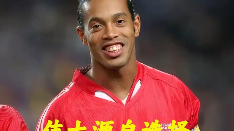 在历经数年